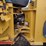 deere-824k-image-32
