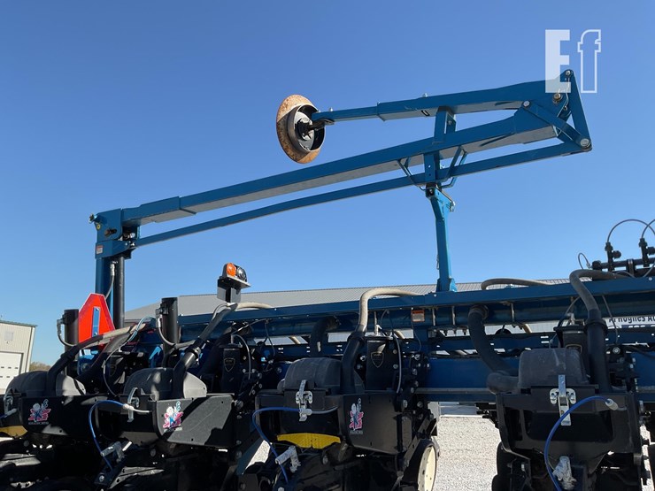 kinze-3660asd-image-33