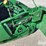 john-deere-640fd-image-14