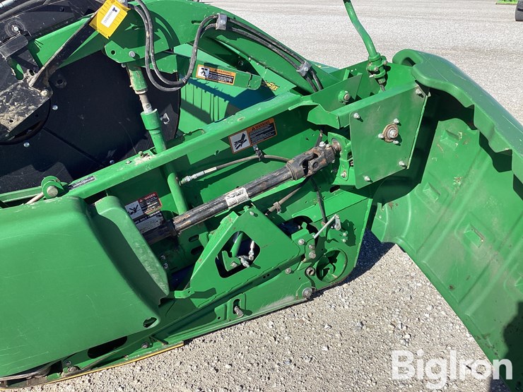 john-deere-640fd-image-14