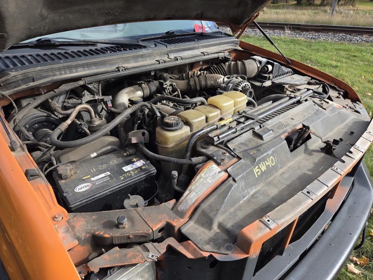 ford-f550-xl-image-34