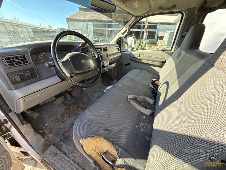 2003-ford-f350-image-14