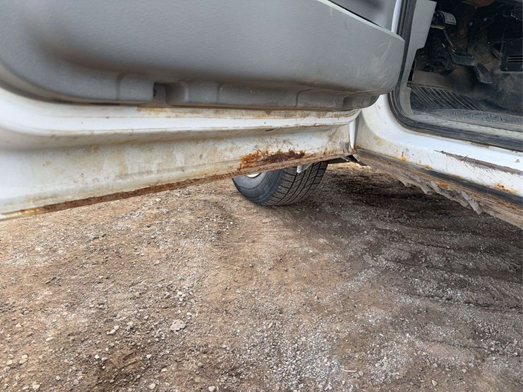 2006-ford-f150-image-15