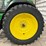 john-deere-8r-340-image-37