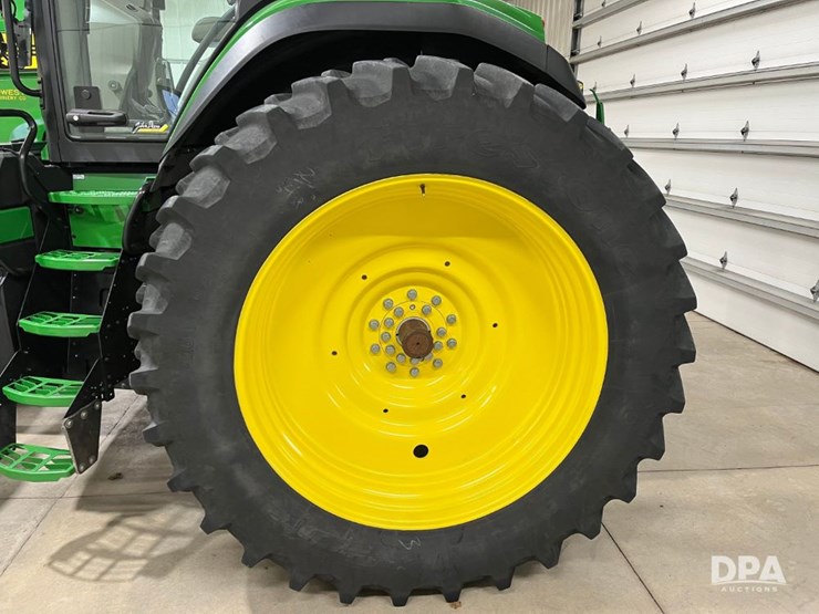 john-deere-8r-340-image-37