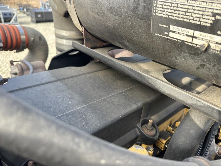 2005-kenworth-t800-image-42