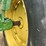 john-deere-4020d-image-12