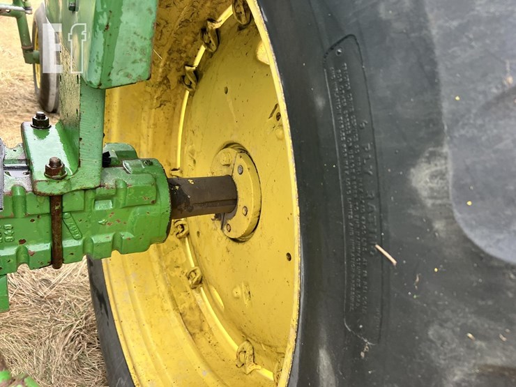 john-deere-4020d-image-12