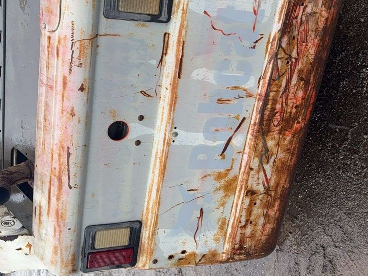 bobcat-t300-image-17