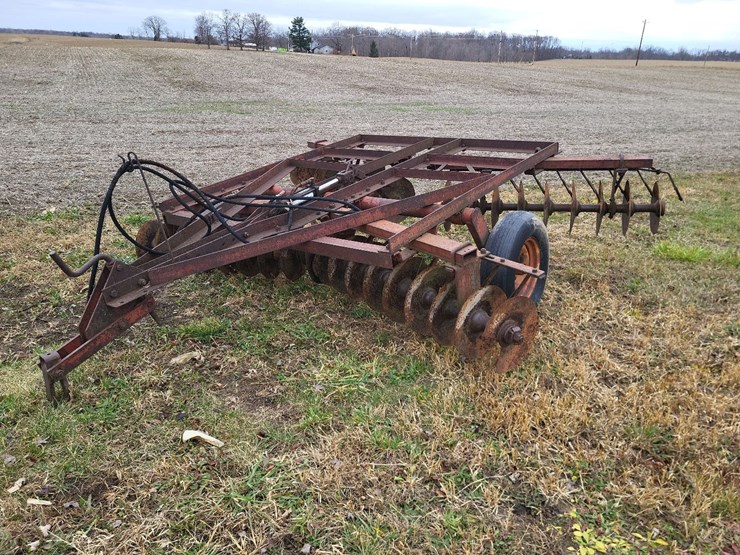 international-12-image-1