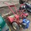 troy-bilt-rear-tine-gas-rototiller-image-3