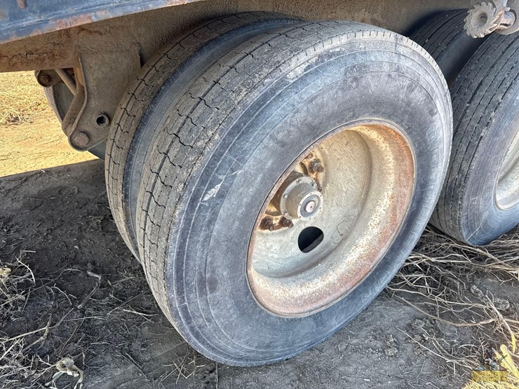 1974-trim-40'-flatbed-trailer-image-10