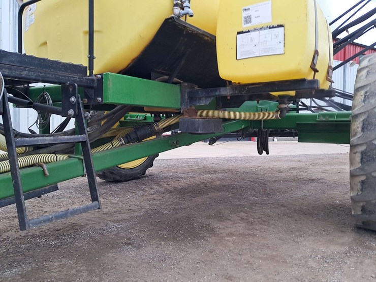 2014-bestway-field-pro-ii-image-14