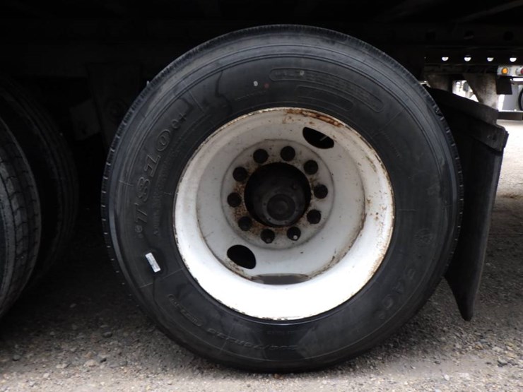 utility-3000r-image-21