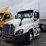 freightliner-cascadia-125-image-1