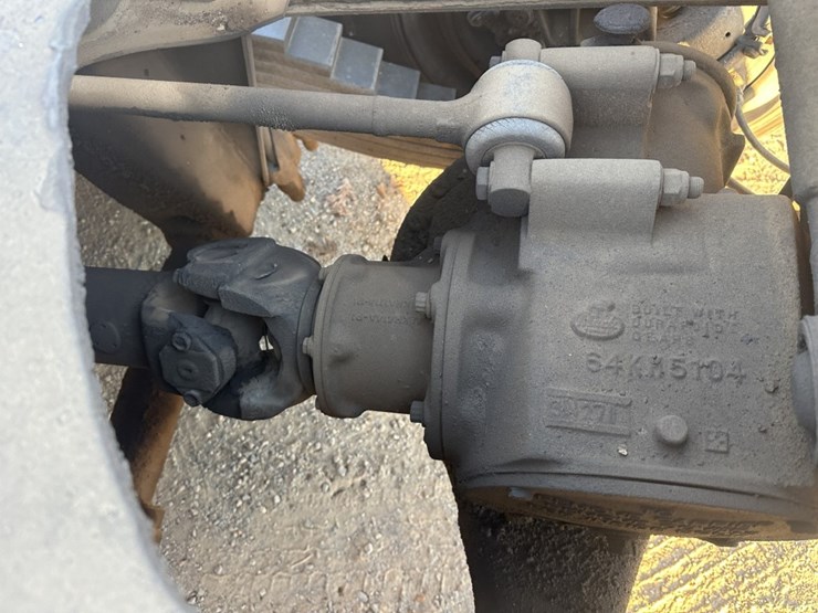 mack-rd688s-image-63