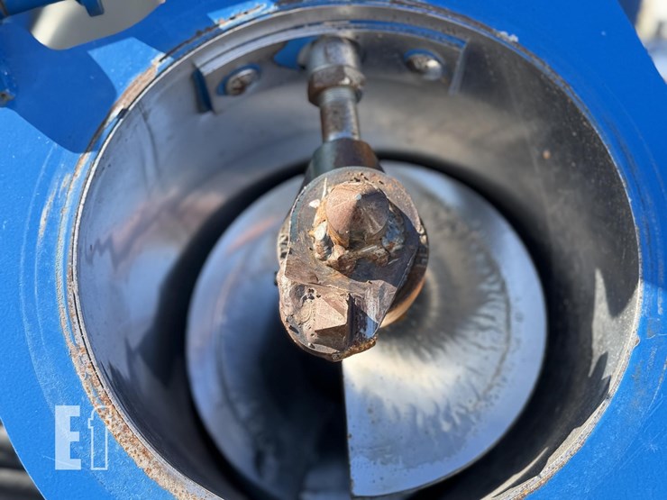 2018-brandt-1300hp-image-24