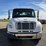 2017-freightliner-m2-106-image-7
