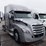 2019-freightliner-cascadia-126-image-4