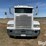 freightliner-fld120-image-2