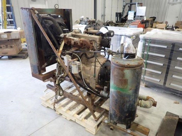 sullair-185-cfm-image-1