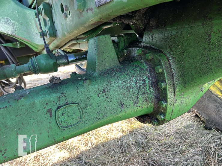 2013-john-deere-6170r-image-37