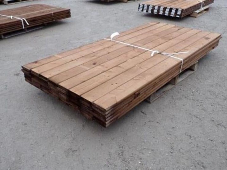 qty-of-(48)-5/4-in.-x-6-in.-x-8-ft-pressure-a511-5-image-4