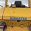 2002-komatsu-d65ex-image-19
