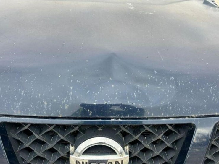 nissan-titan-image-25