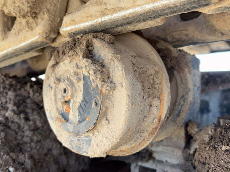 komatsu-pc210-lc-10-image-20