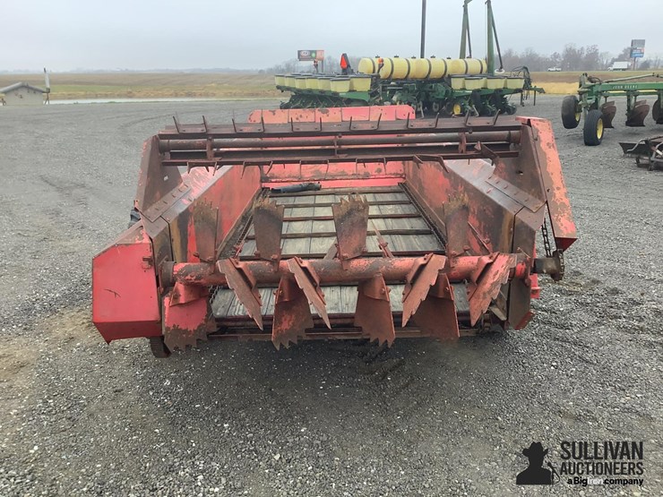 massey-ferguson-160-image-6