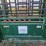 arrow-farmquip-8400-q-catch-cattle-squeeze-chute-w/alley-way---like-new-image-33