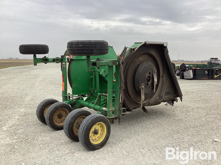 2018-john-deere-cx15-image-5