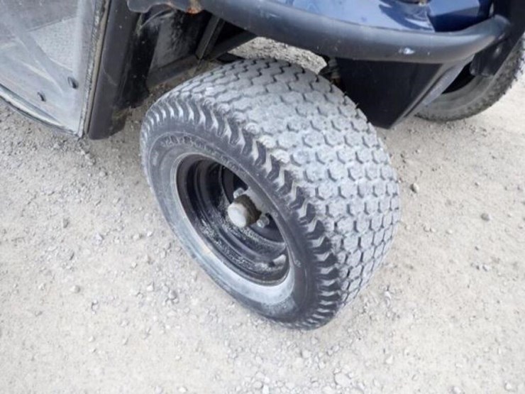 cushman-hauler-pro-image-44