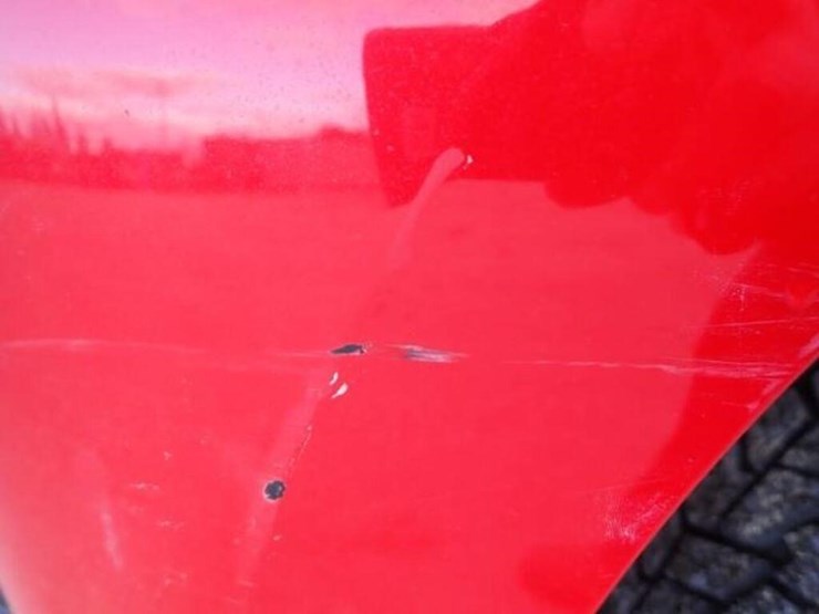 chevrolet-silverado-1500-image-13