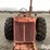 allis-chalmers-wd-image-9