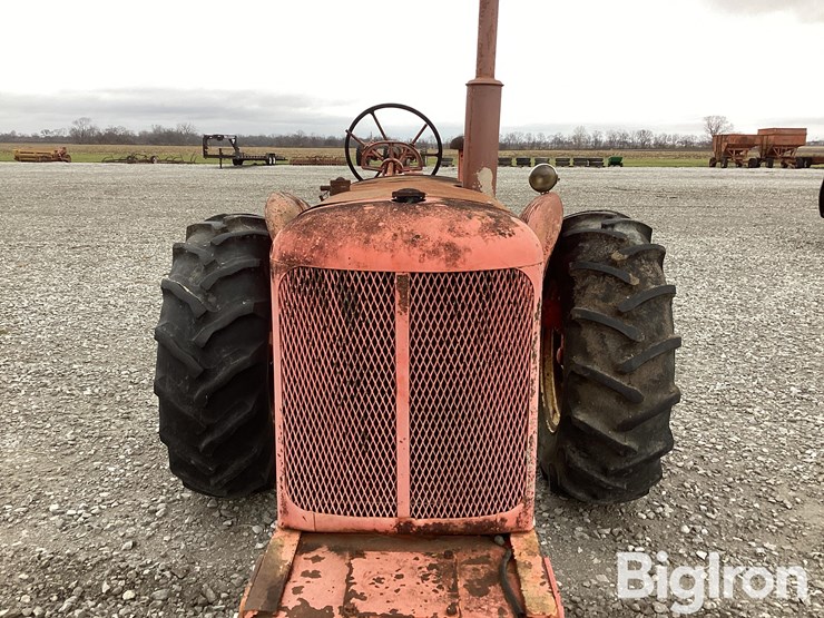 allis-chalmers-wd-image-9
