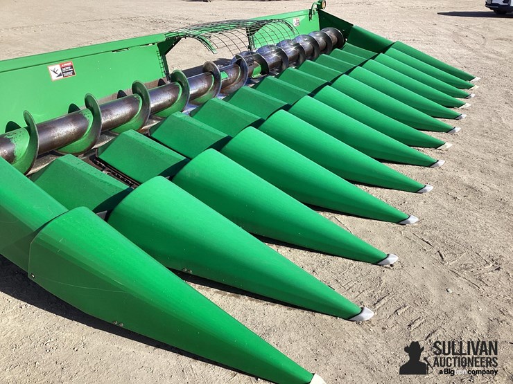 john-deere-894-image-15