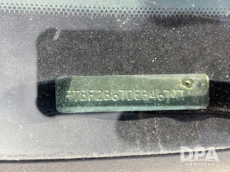 ford-f250-xl-image-73