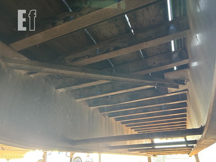 1994-fruehauf-42-ft-image-28