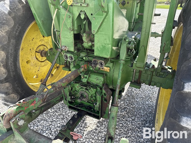 1966-john-deere-4020-image-14