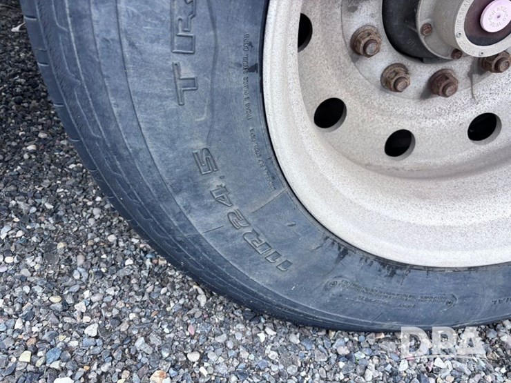 1998-merritt-hopper-image-34