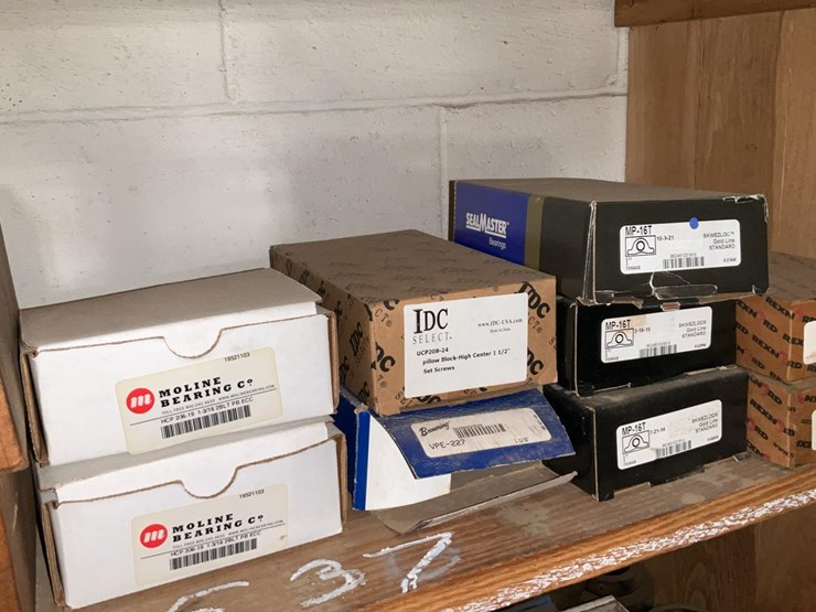 #537-•-new-bearings-image-5