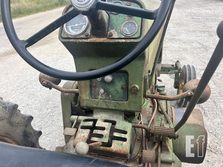 john-deere-730-image-8