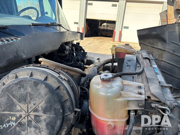 2006-international-14-image-35