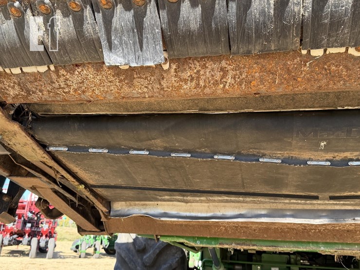 mac-don-fd70-image-34