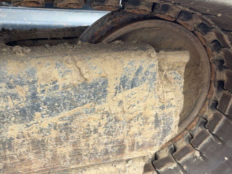 2023-bobcat-e42r2-image-14