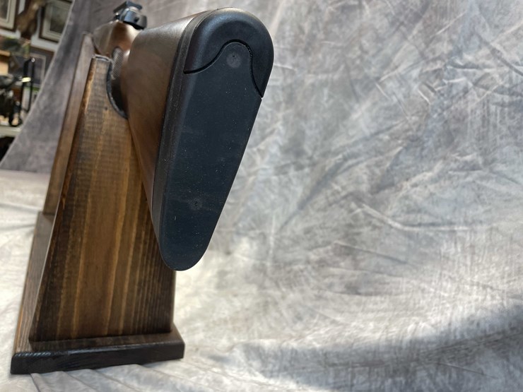 #2376-•-savage-arms-model-334-30-06-spr-bolt-action-rifle,-sn:-td218-24dg00065-image-10