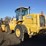 deere-644h-image-33