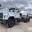 1985-mack-r686st-image-18